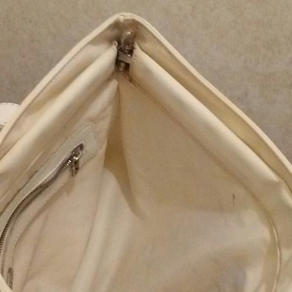 Fendi Bag - Picture 8 of 8